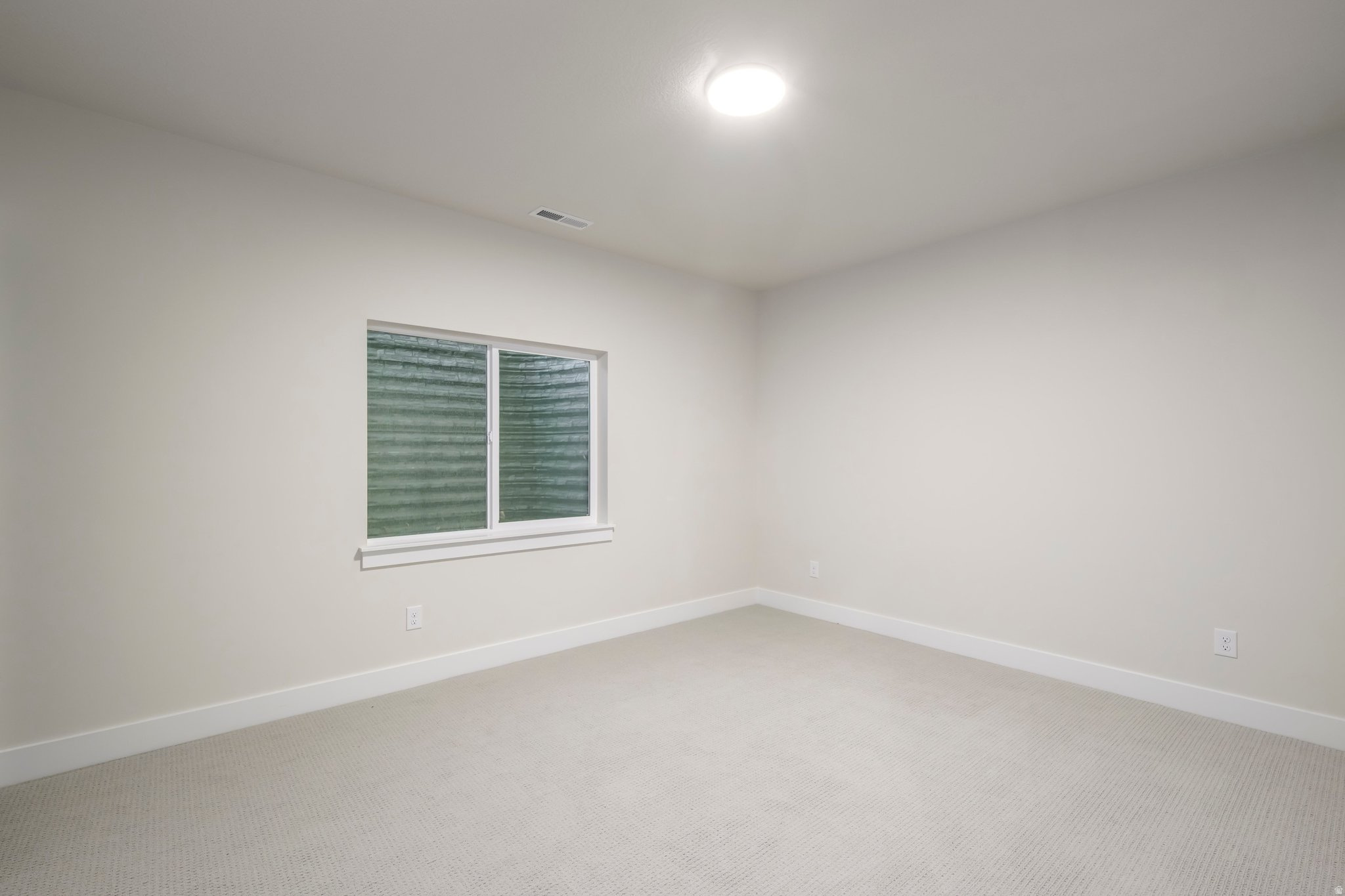 EVANS PARK - Residential