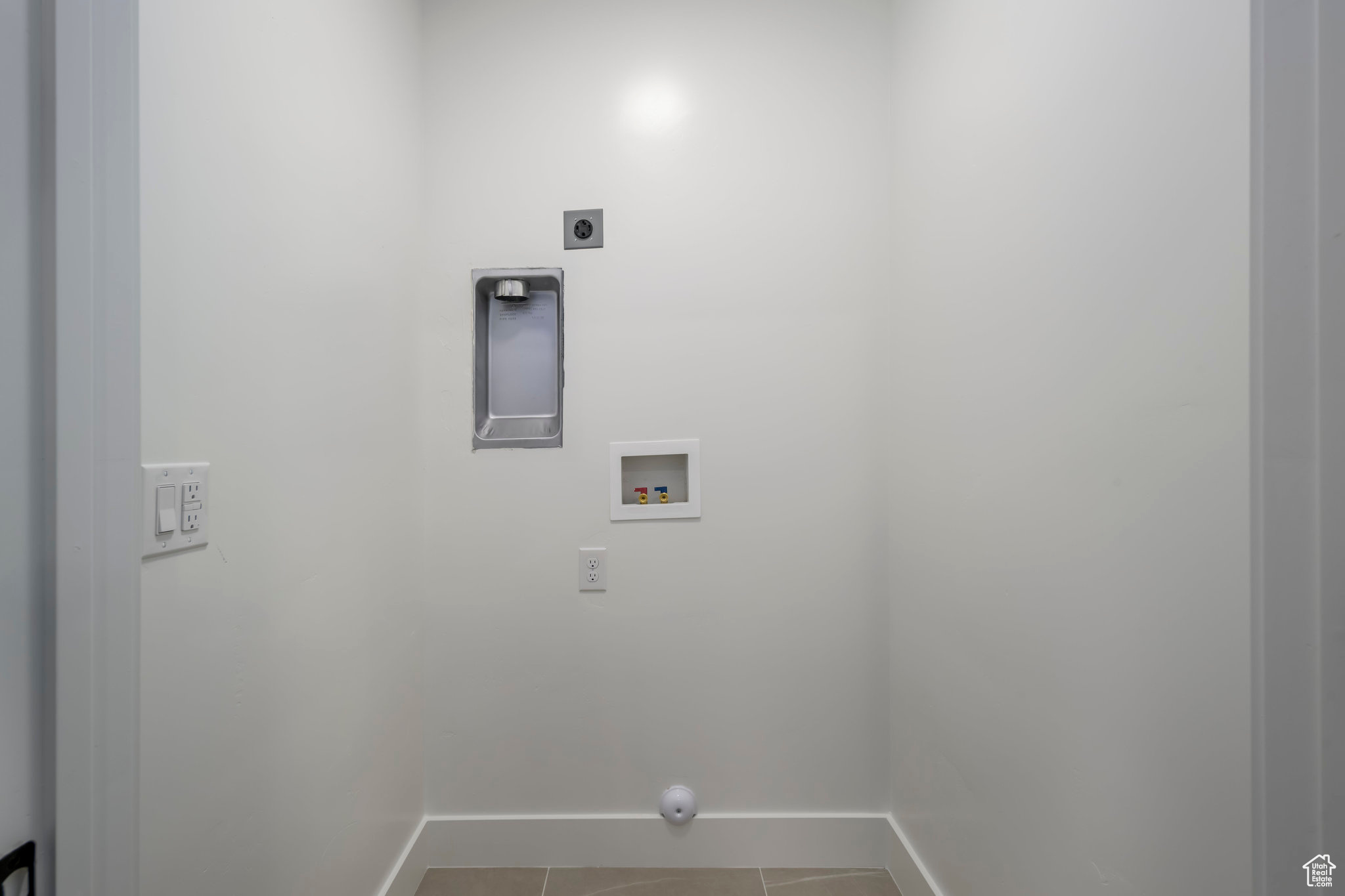 EVANS PARK - Residential