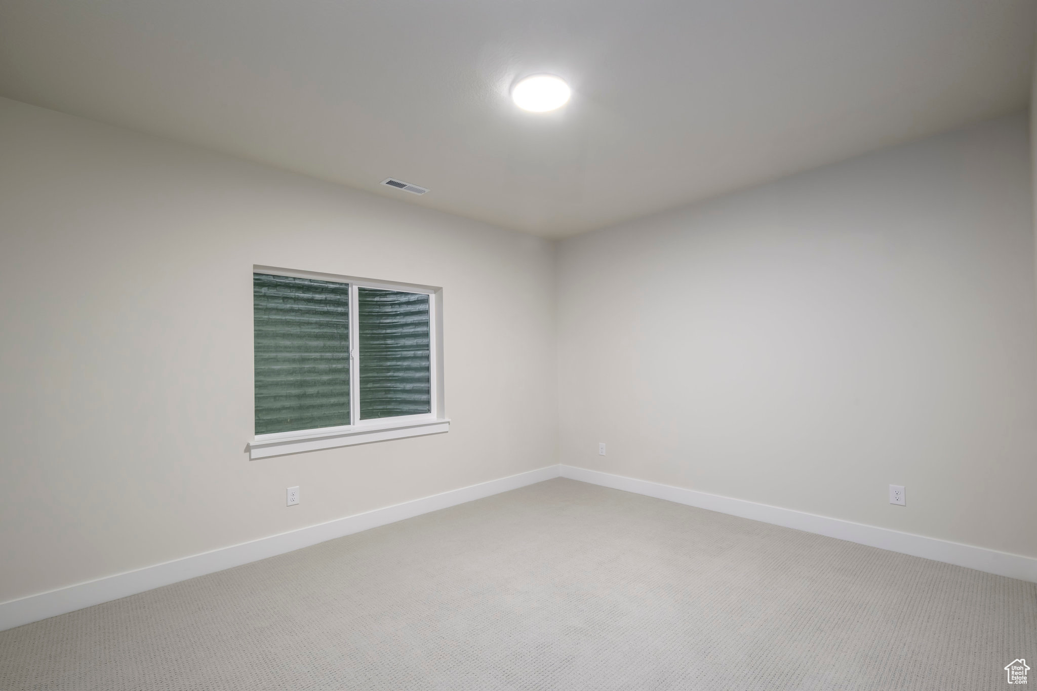 EVANS PARK - Residential