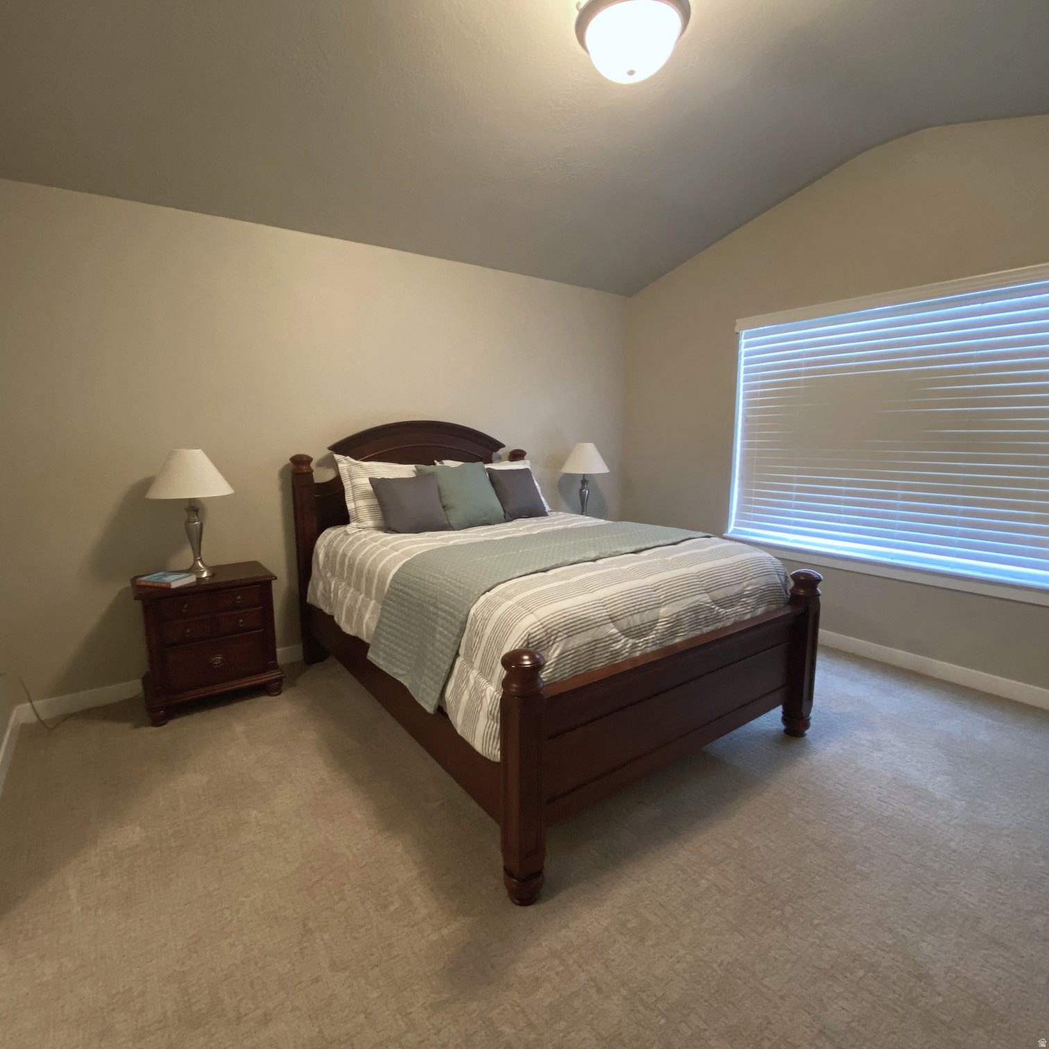 SUMMERLANE - Residential