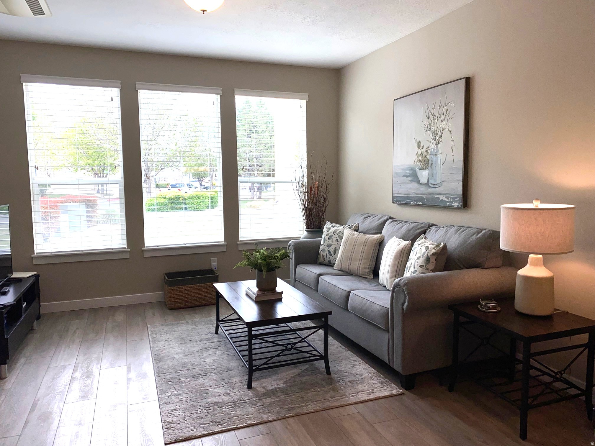 SUMMERLANE - Residential