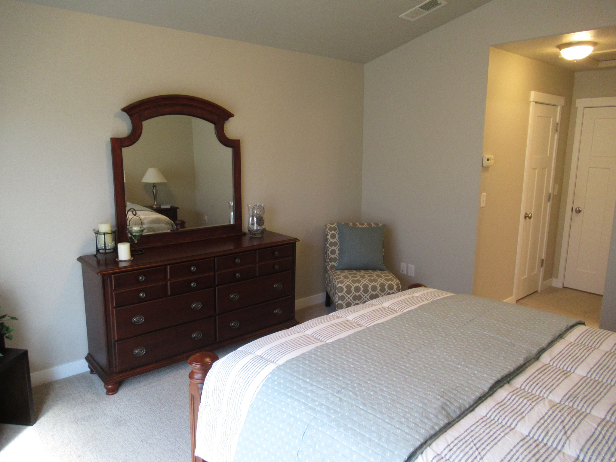 SUMMERLANE - Residential