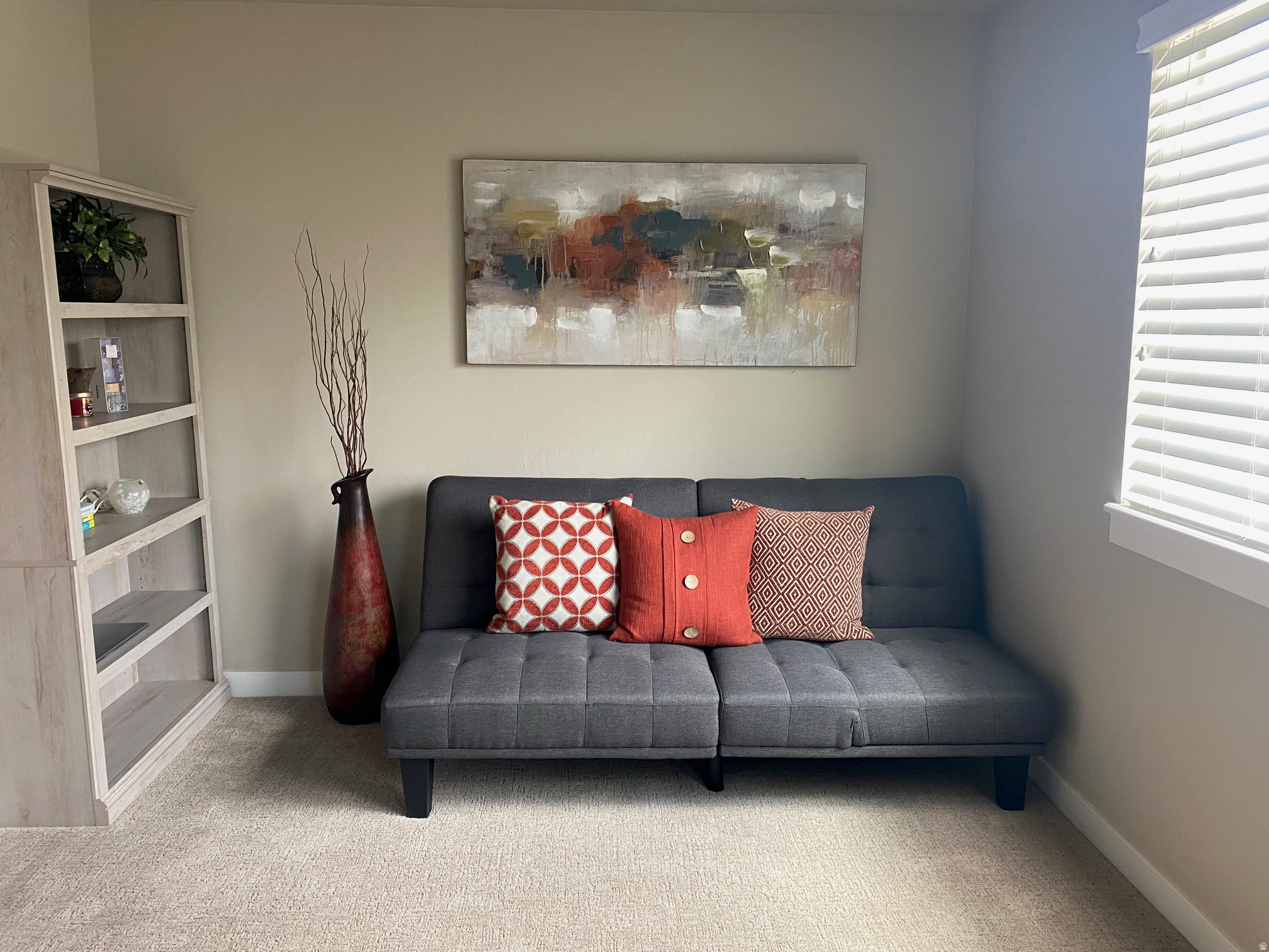 SUMMERLANE - Residential