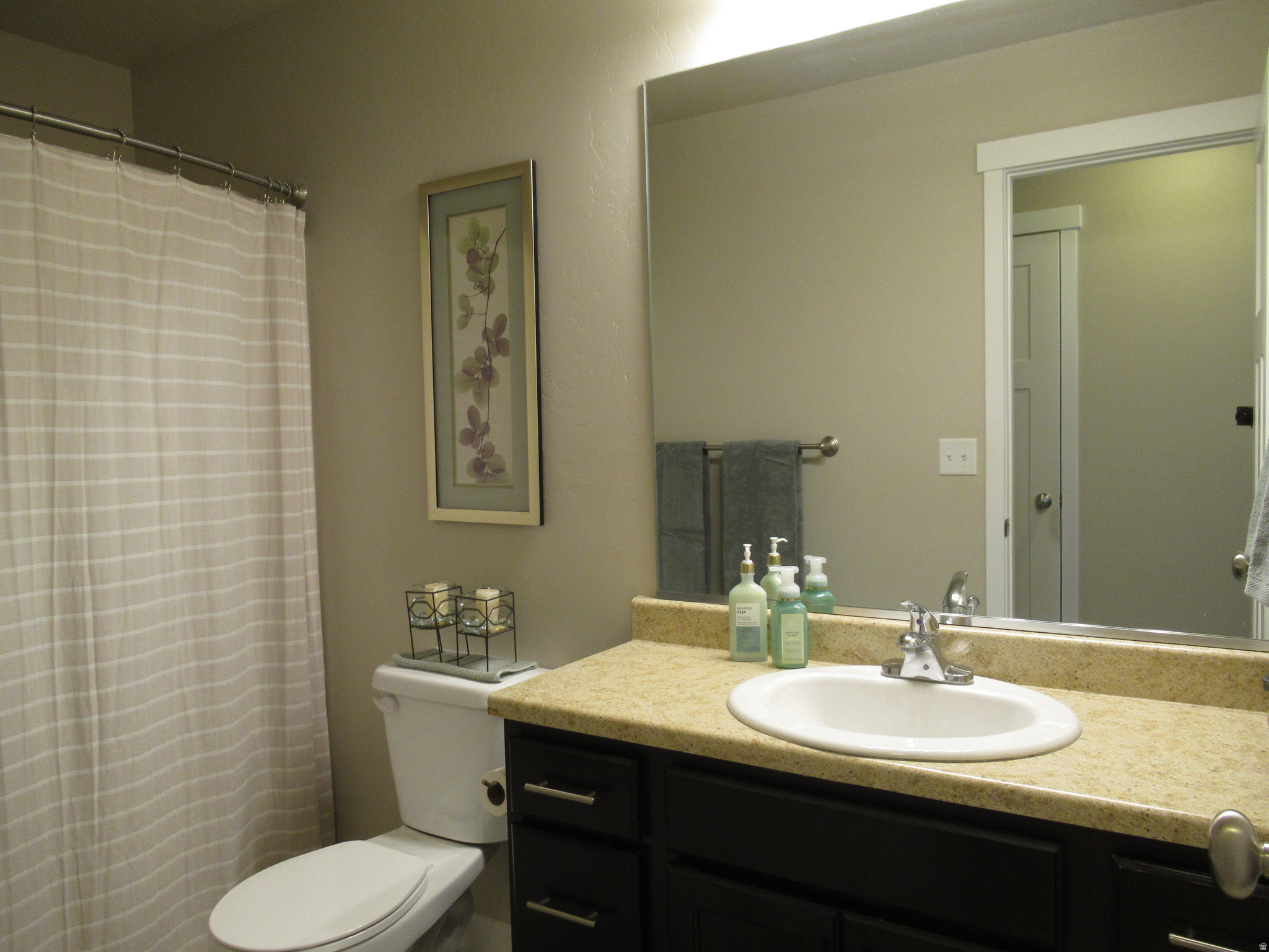 SUMMERLANE - Residential