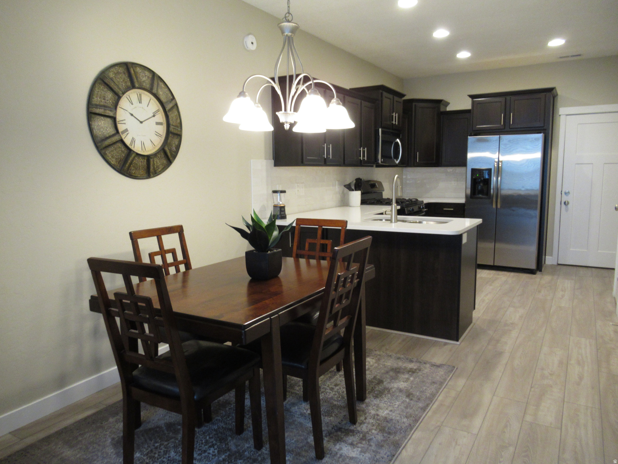 SUMMERLANE - Residential