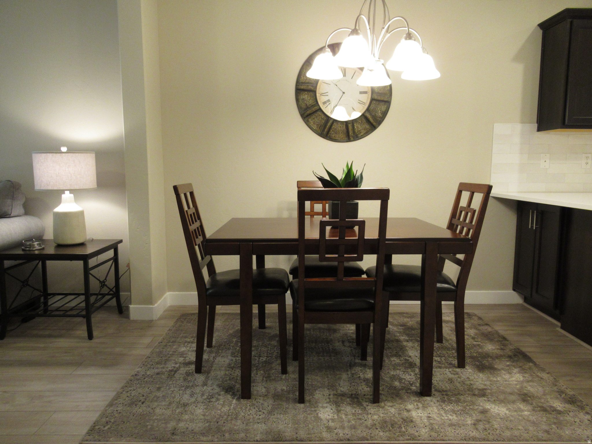 SUMMERLANE - Residential