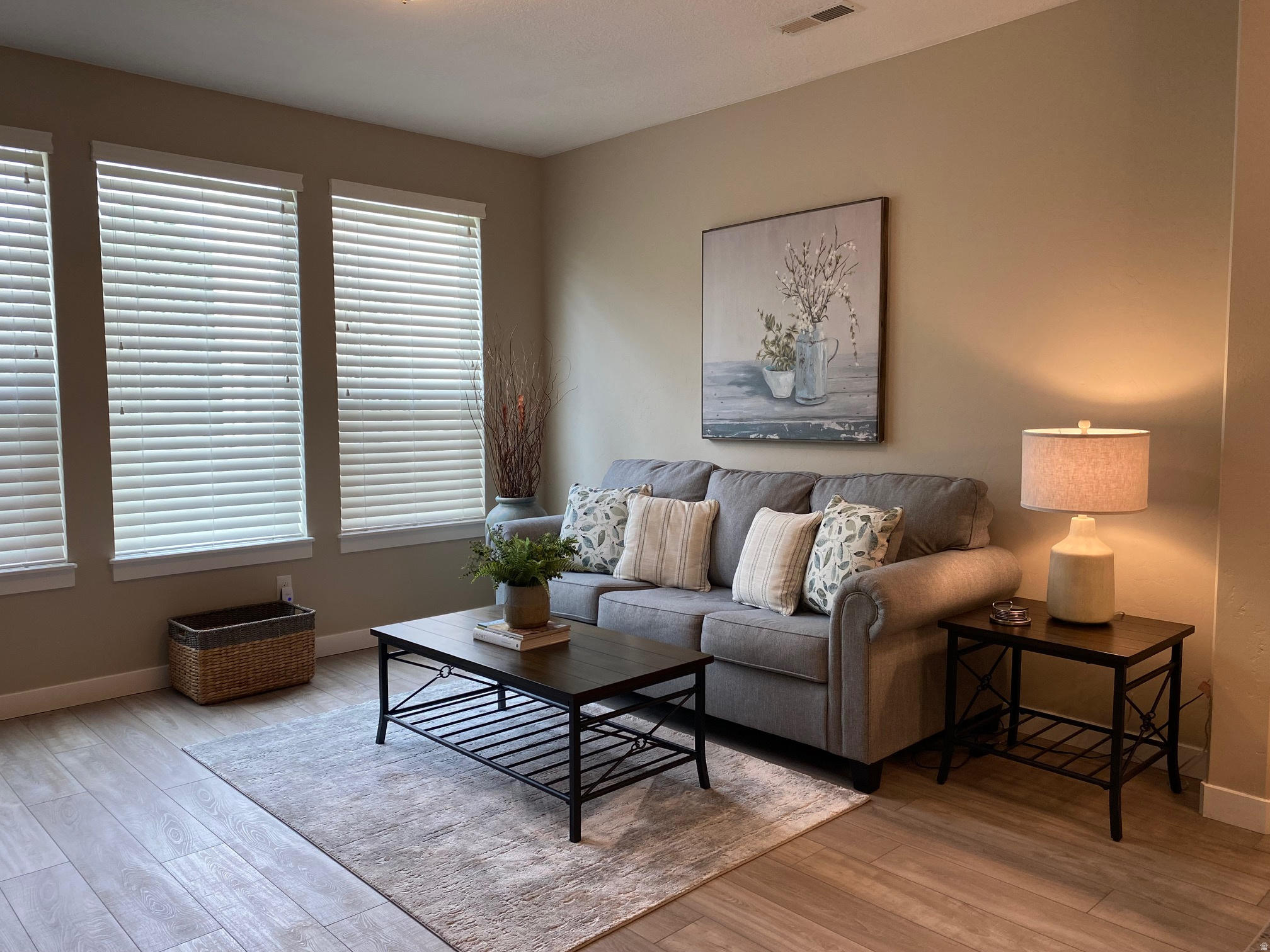 SUMMERLANE - Residential