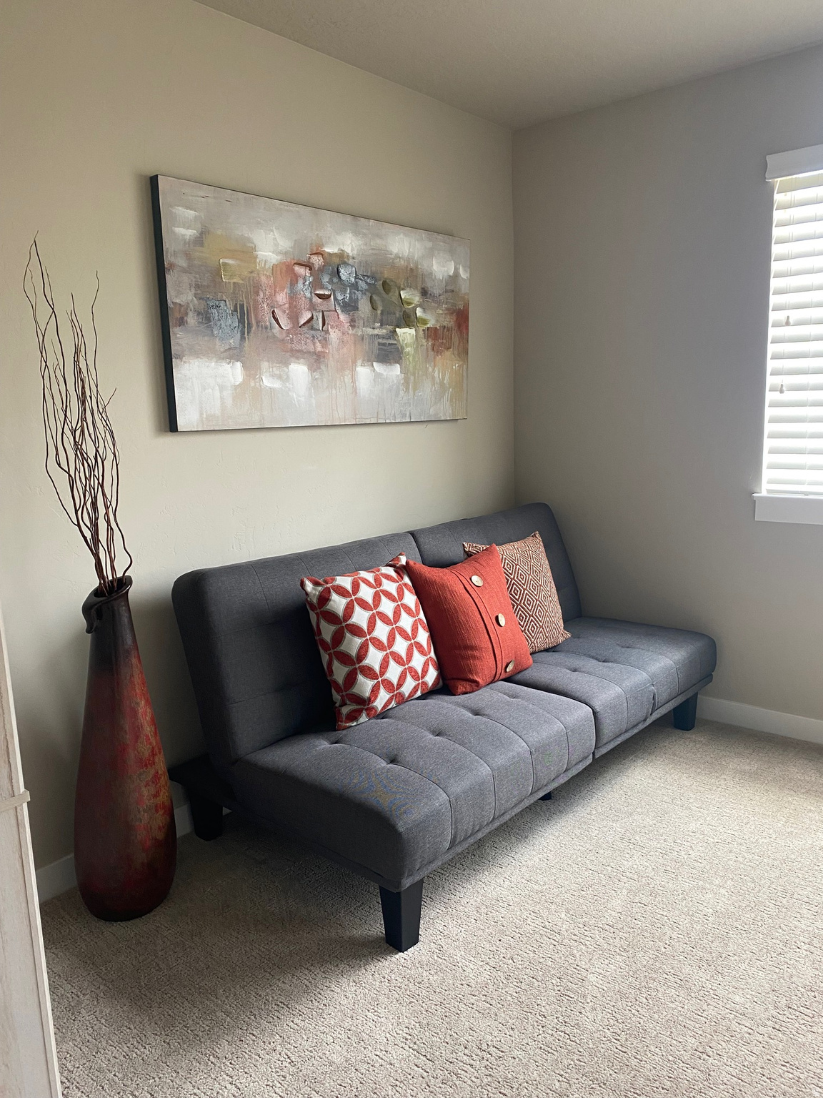 SUMMERLANE - Residential