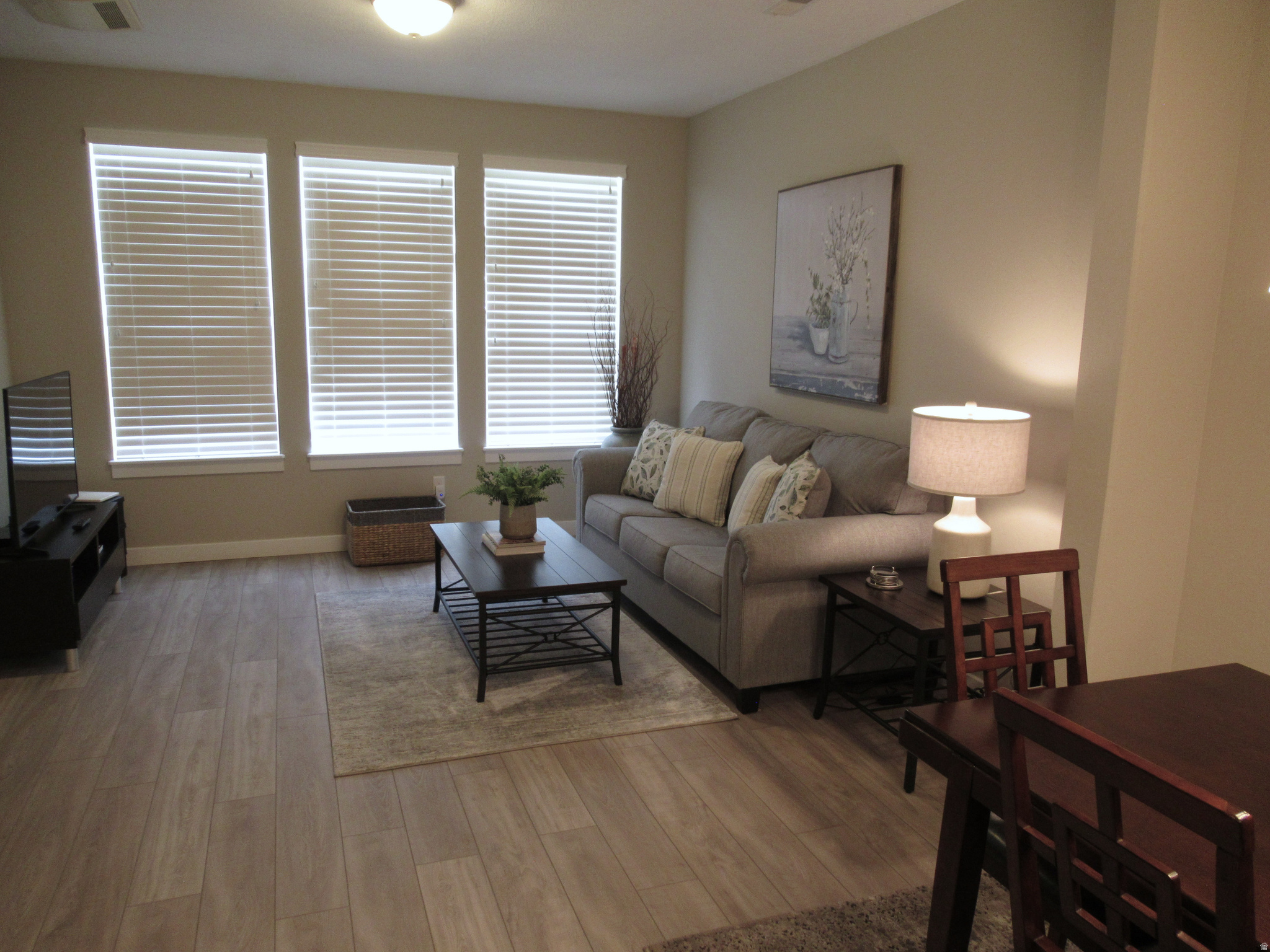 SUMMERLANE - Residential