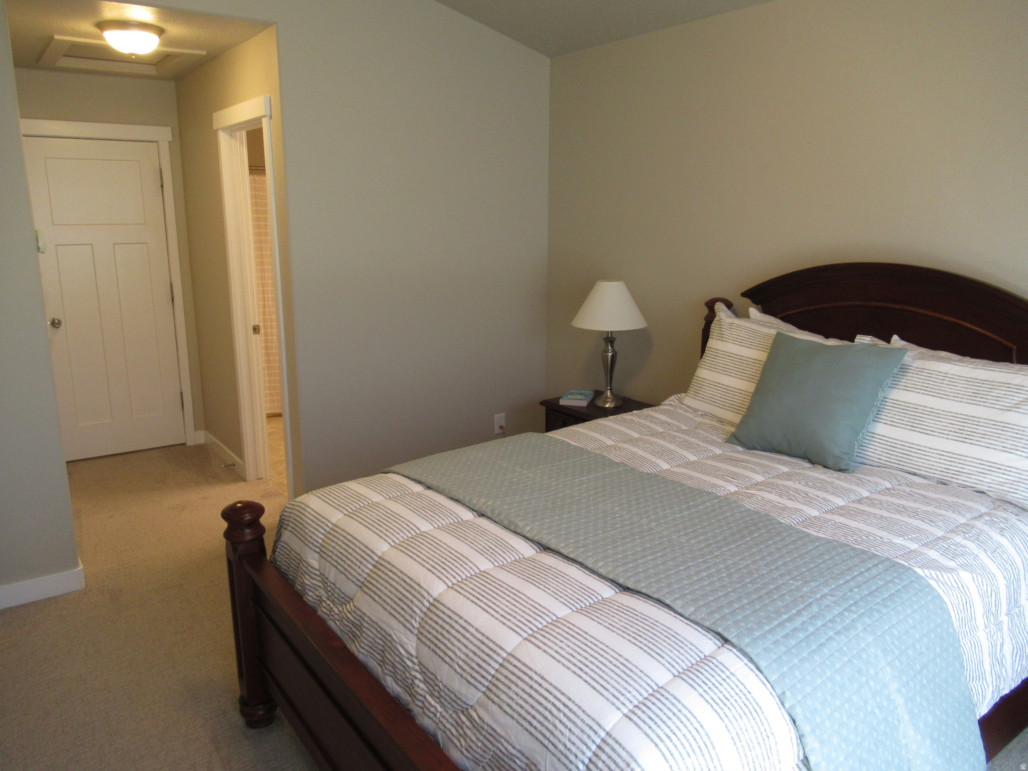 SUMMERLANE - Residential