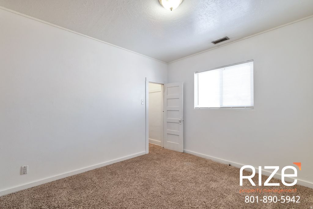 Photo of 3173 S STEPHENS AVE, Ogden, UT 84401 (MLS # 2143616)