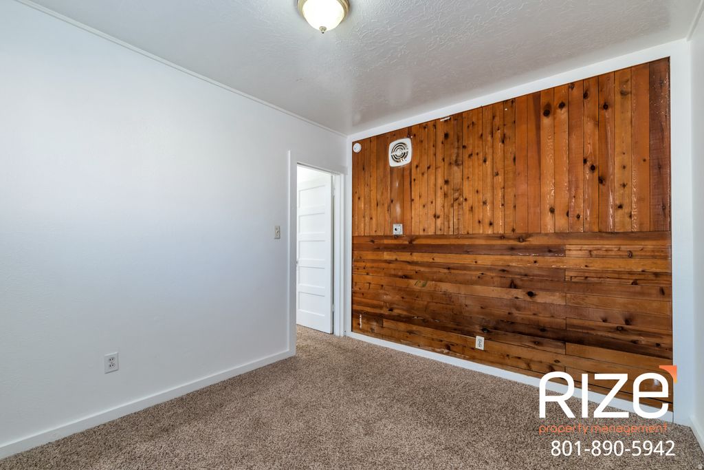 Photo of 3173 S STEPHENS AVE, Ogden, UT 84401 (MLS # 2143616)