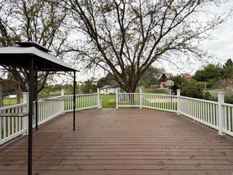 Tiny photo for 2733 N 850 E, North Ogden, UT 84414 (MLS # 2155562)