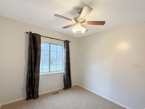Tiny photo for 2733 N 850 E, North Ogden, UT 84414 (MLS # 2155562)