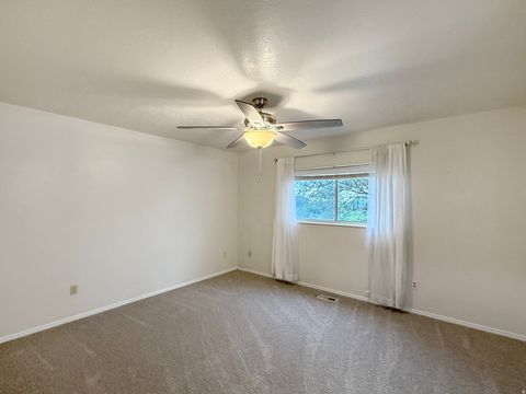 Tiny photo for 2733 N 850 E, North Ogden, UT 84414 (MLS # 2155562)