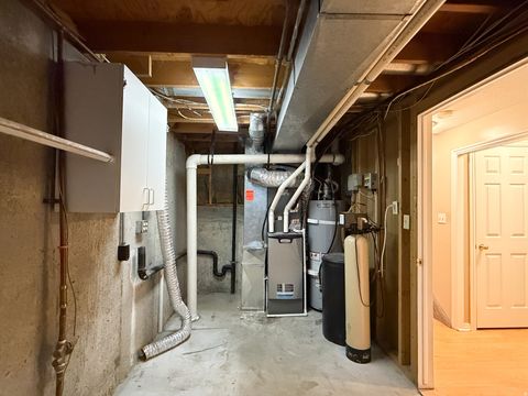 Tiny photo for 2733 N 850 E, North Ogden, UT 84414 (MLS # 2155562)