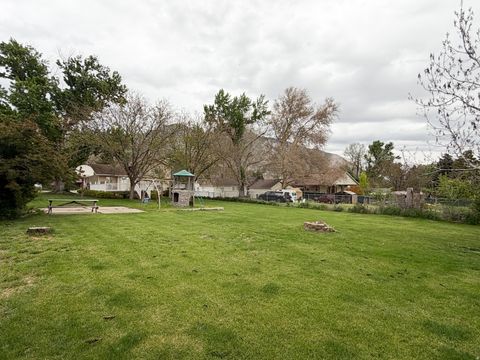Tiny photo for 2733 N 850 E, North Ogden, UT 84414 (MLS # 2155562)