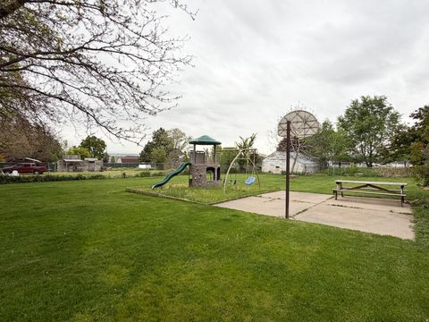 Tiny photo for 2733 N 850 E, North Ogden, UT 84414 (MLS # 2155562)