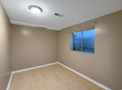 Tiny photo for 2733 N 850 E, North Ogden, UT 84414 (MLS # 2155562)