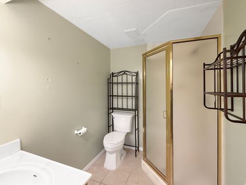 Tiny photo for 2733 N 850 E, North Ogden, UT 84414 (MLS # 2155562)