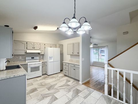 Tiny photo for 2733 N 850 E, North Ogden, UT 84414 (MLS # 2155562)
