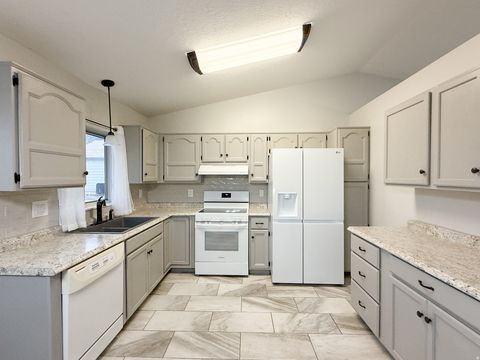 Tiny photo for 2733 N 850 E, North Ogden, UT 84414 (MLS # 2155562)
