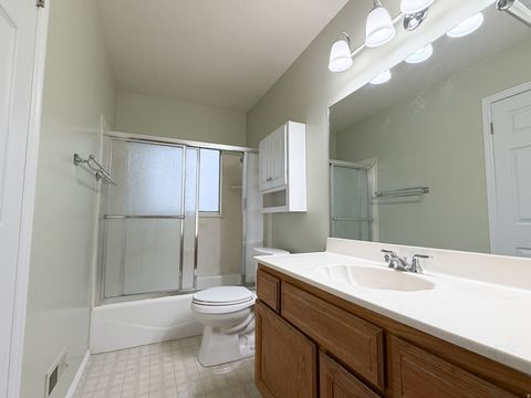 Tiny photo for 2733 N 850 E, North Ogden, UT 84414 (MLS # 2155562)