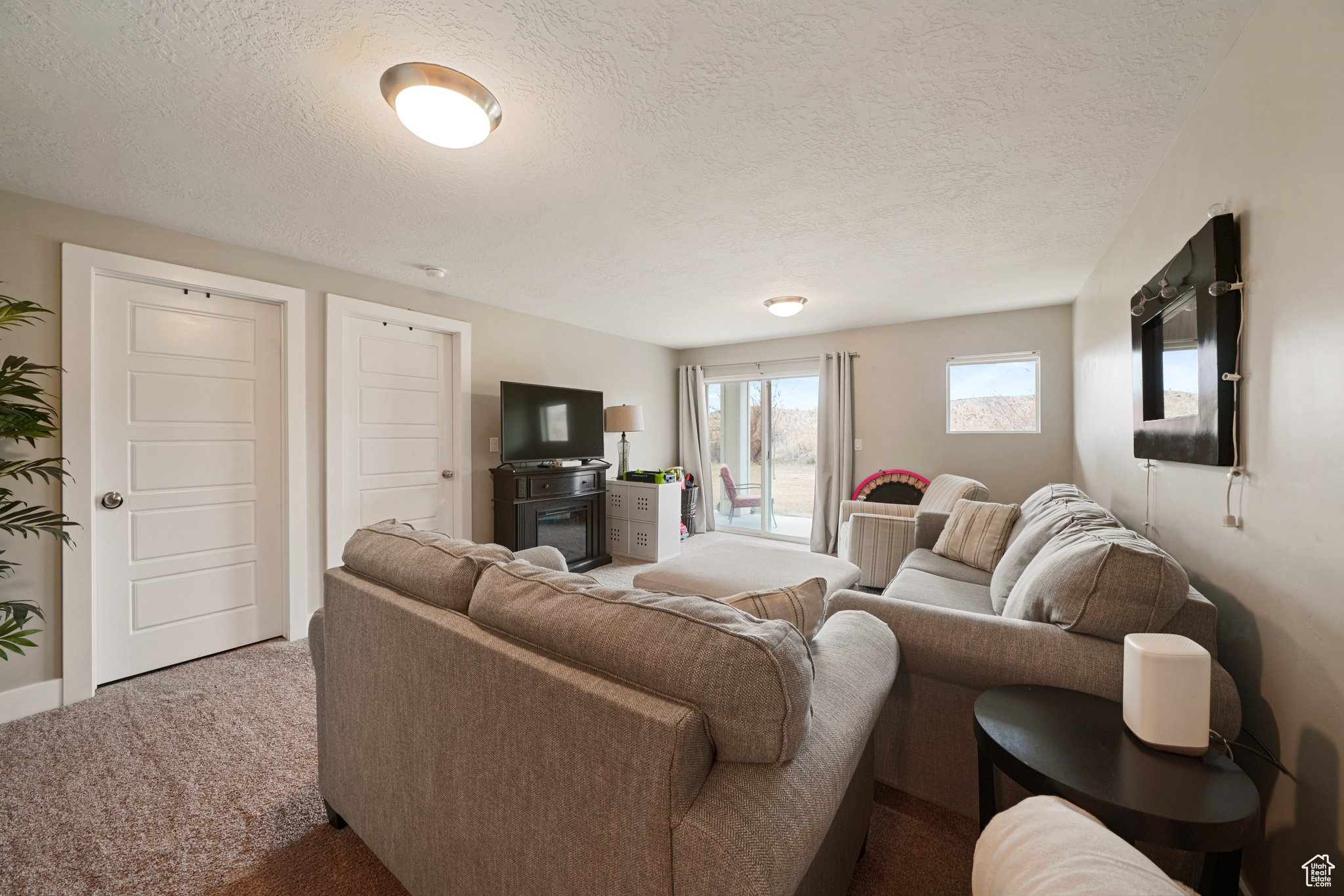 59 E Chip Shot Loop, Saratoga Springs, Utah image 15