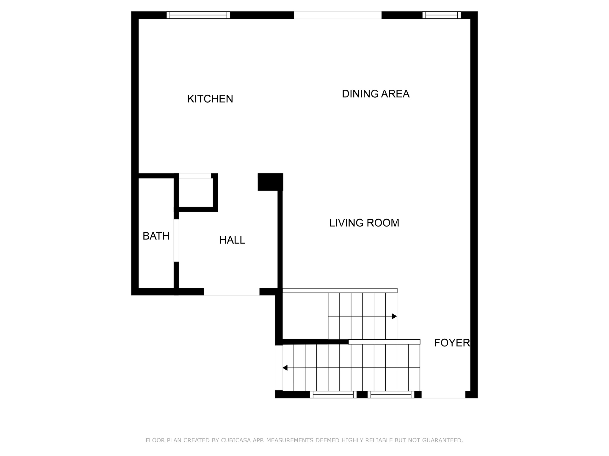 59 E Chip Shot Loop, Saratoga Springs, Utah image 27