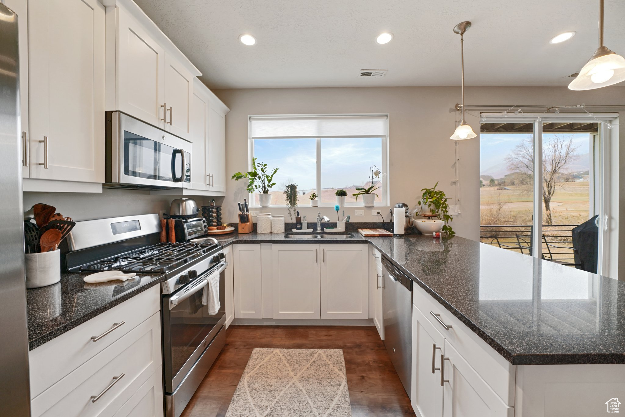 59 E Chip Shot Loop, Saratoga Springs, Utah image 10