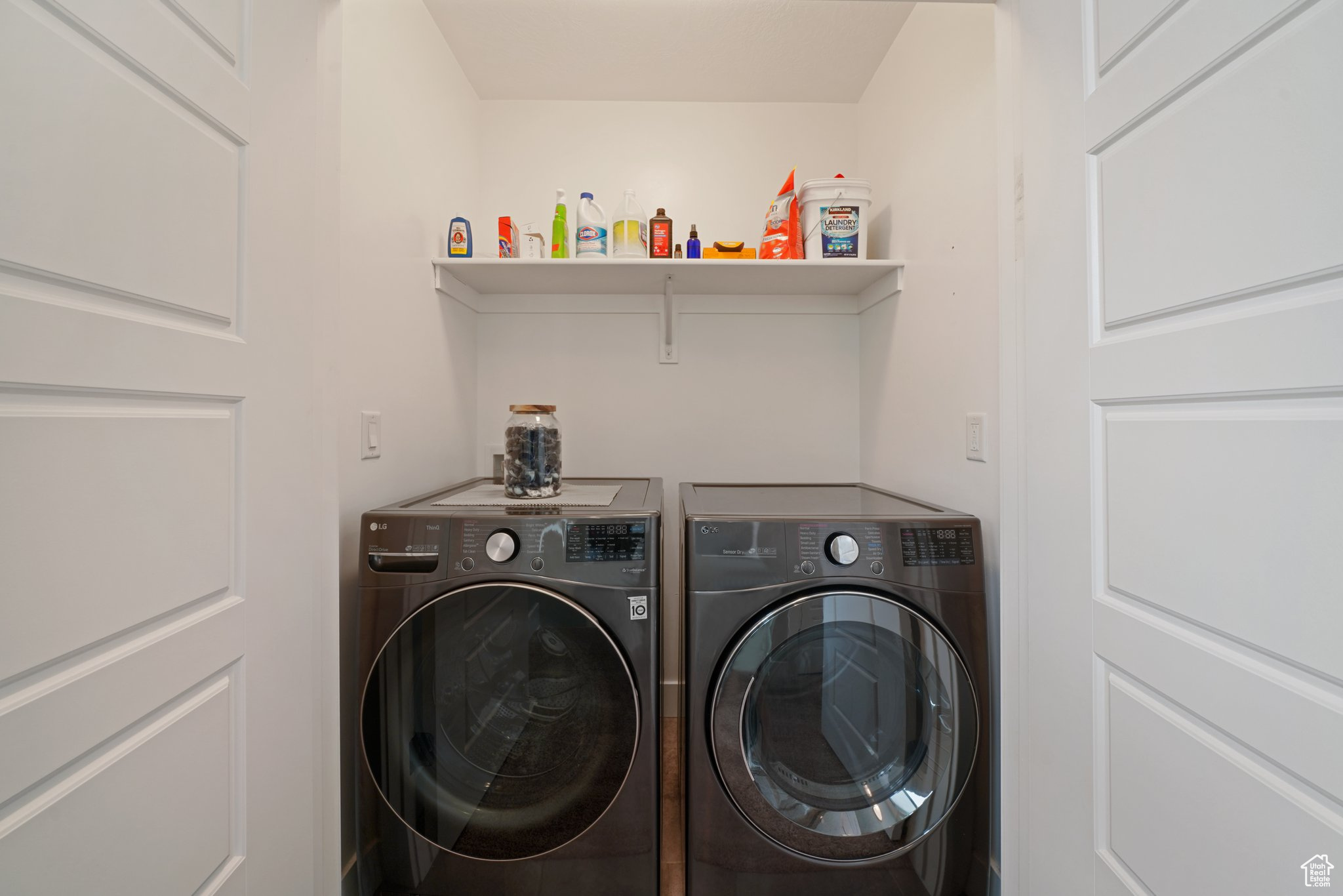 59 E Chip Shot Loop, Saratoga Springs, Utah image 19