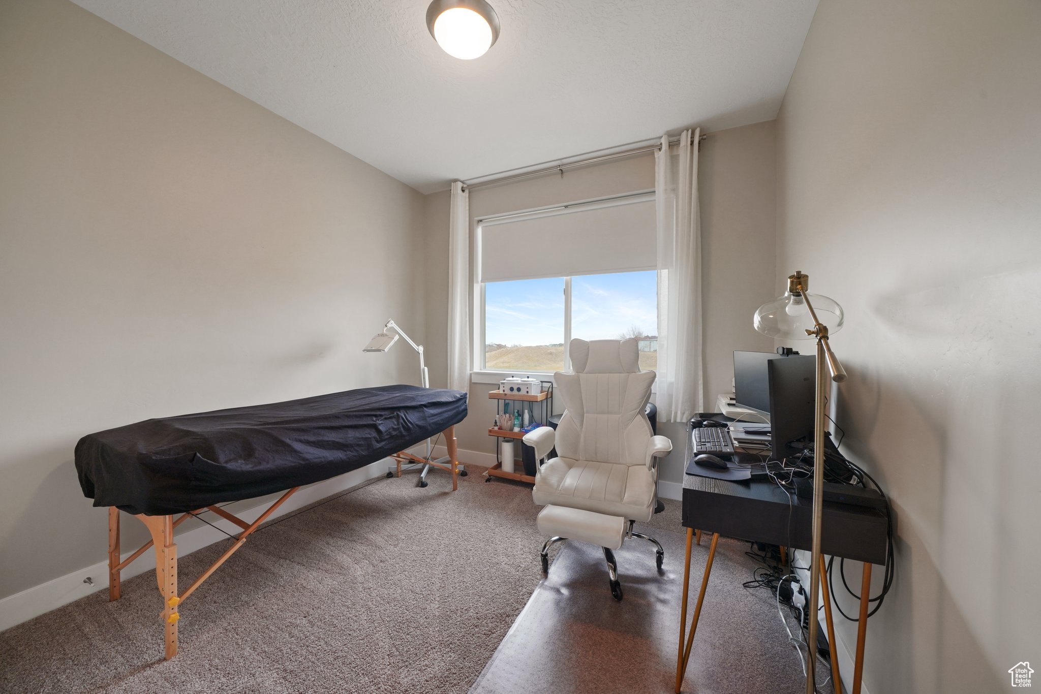 59 E Chip Shot Loop, Saratoga Springs, Utah image 21