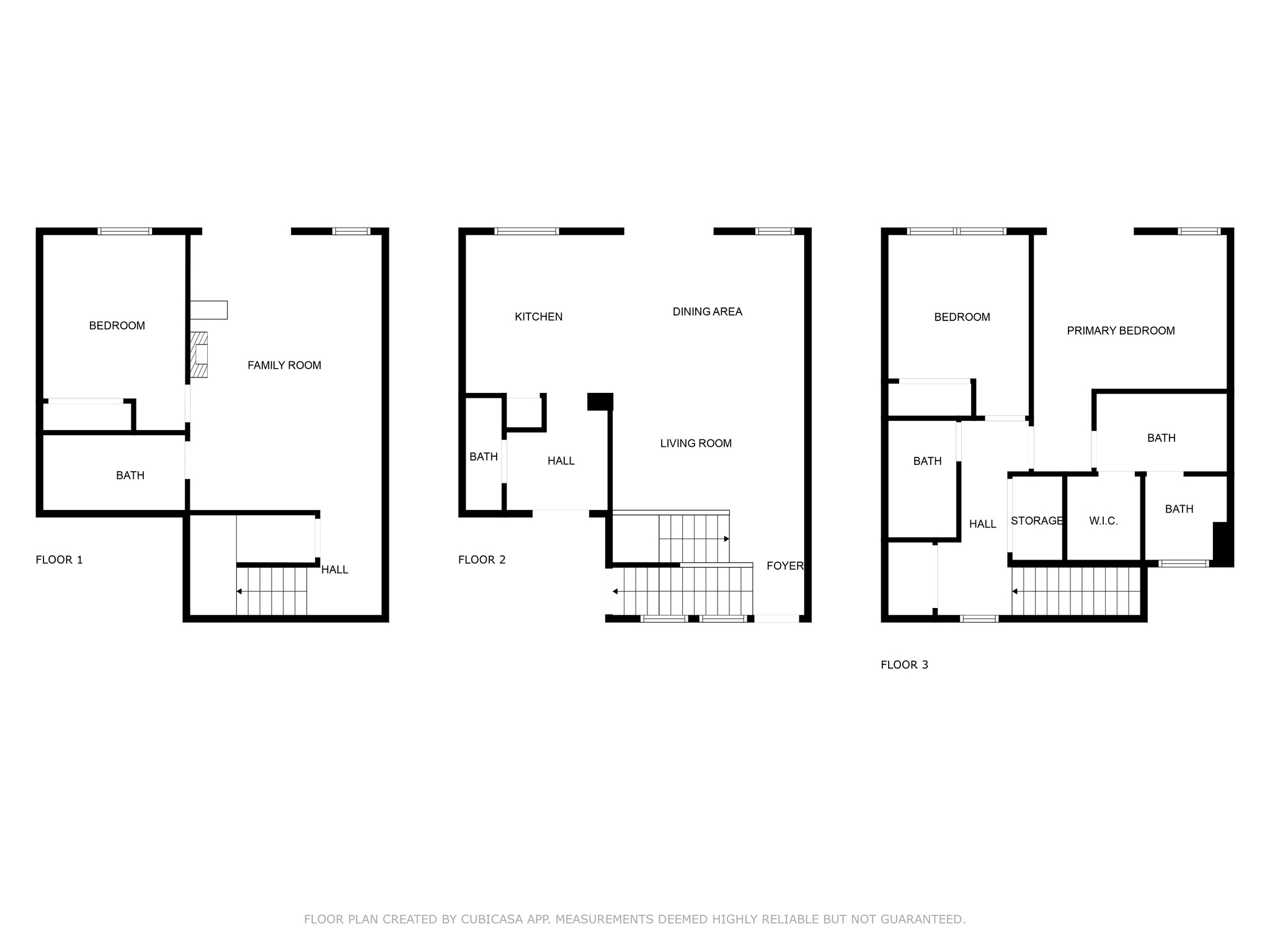 59 E Chip Shot Loop, Saratoga Springs, Utah image 30