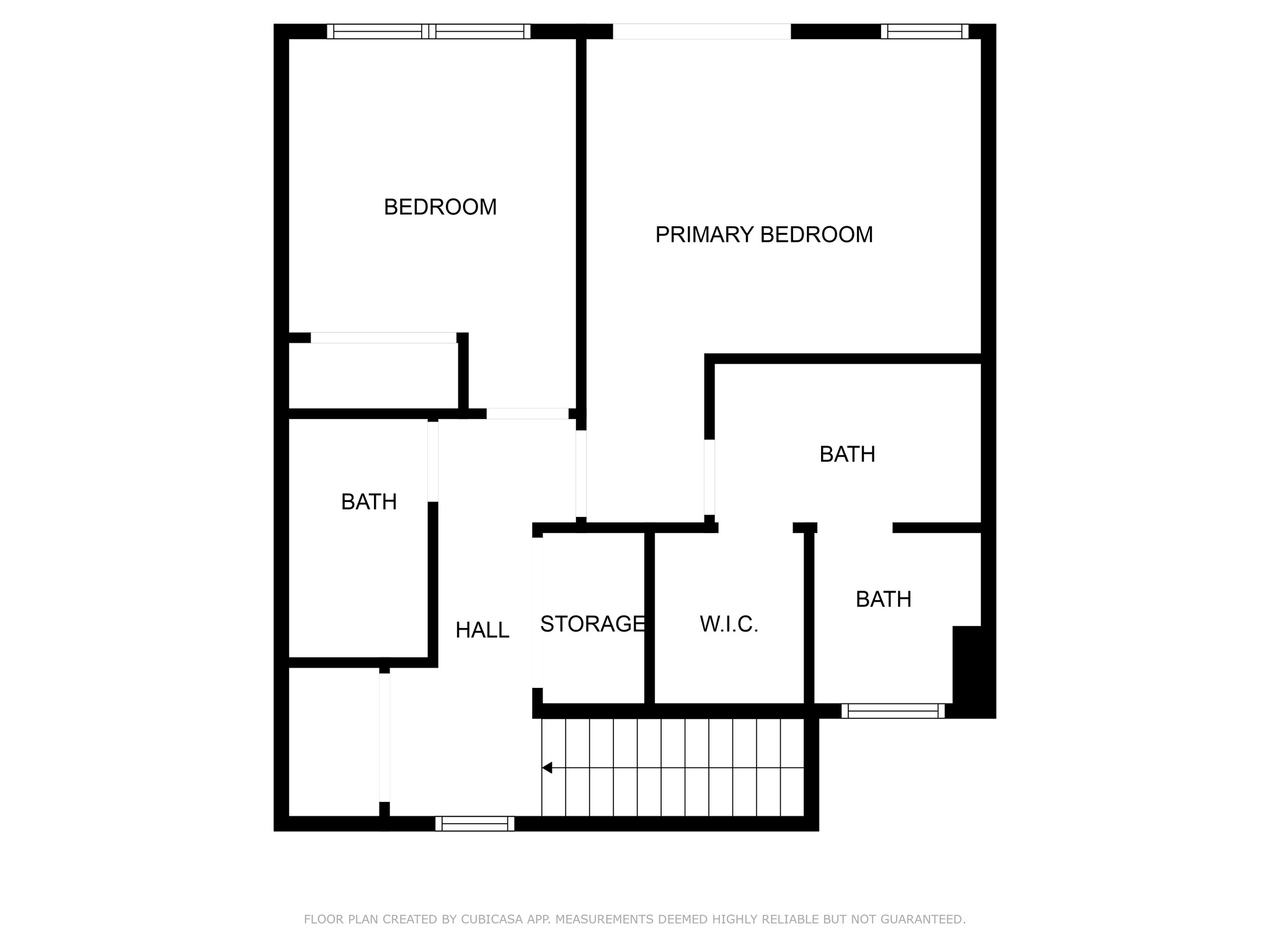 59 E Chip Shot Loop, Saratoga Springs, Utah image 28
