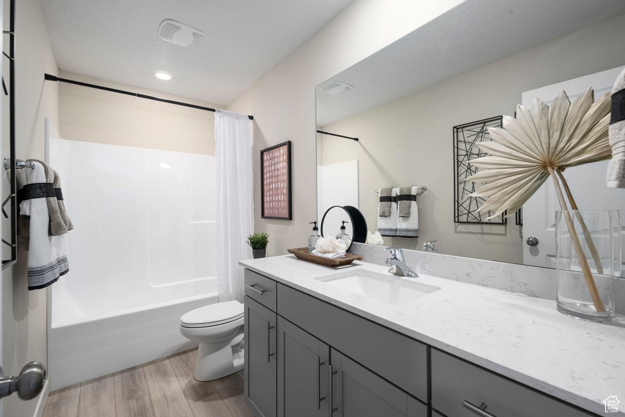 2461 N Wildwood Ln #222, Heber City, Utah image 8