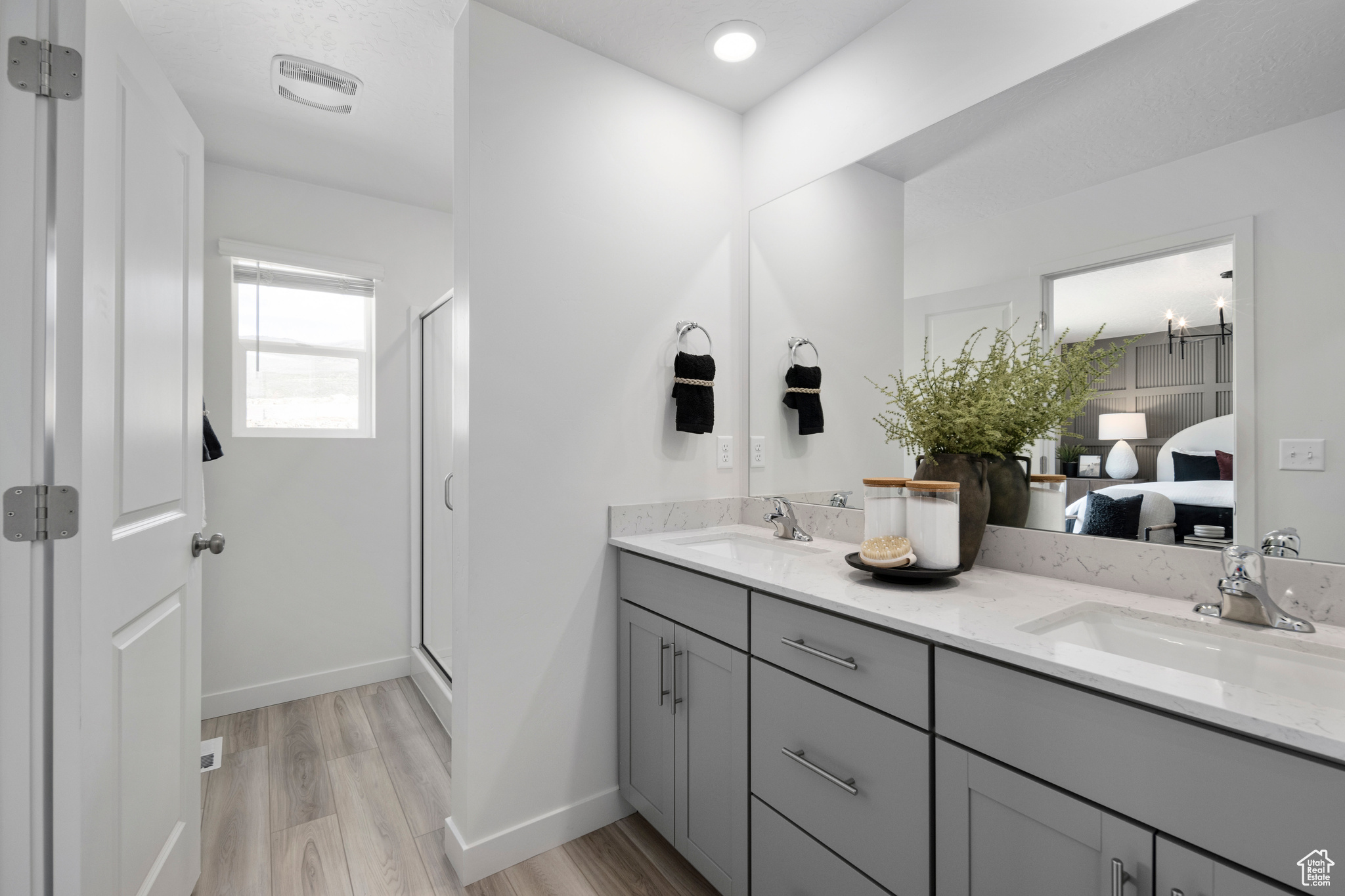 2461 N Wildwood Ln #222, Heber City, Utah image 12