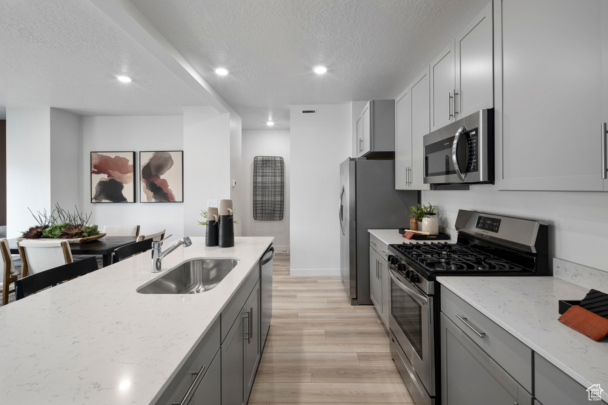 2461 N Wildwood Ln #222, Heber City, Utah image 6