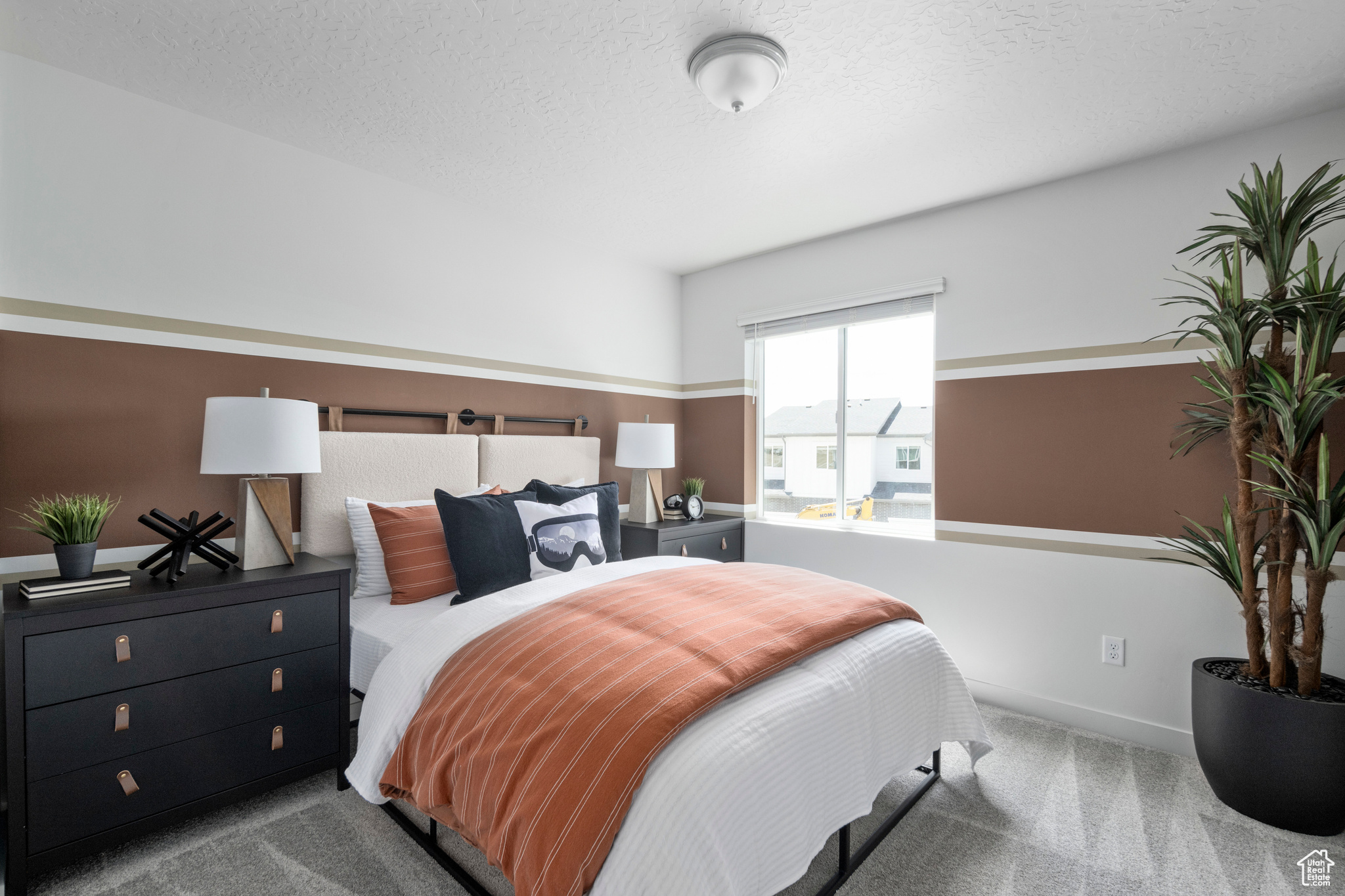 2461 N Wildwood Ln #222, Heber City, Utah image 9
