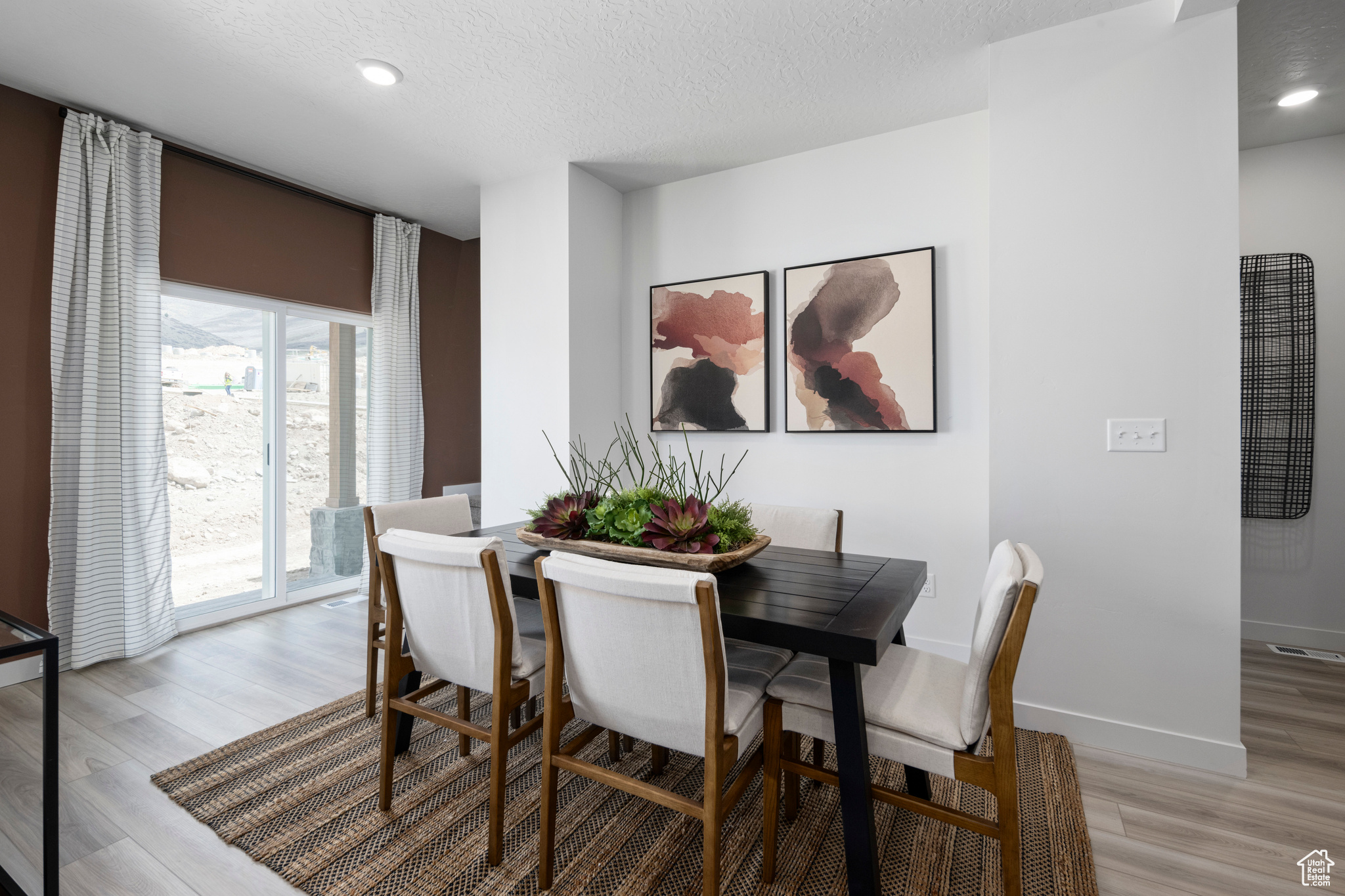 2461 N Wildwood Ln #222, Heber City, Utah image 4
