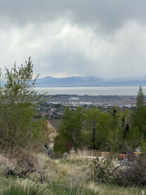 Photo of 24 S 1400 E, Pleasant Grove, UT 84062 (MLS # 2153826)