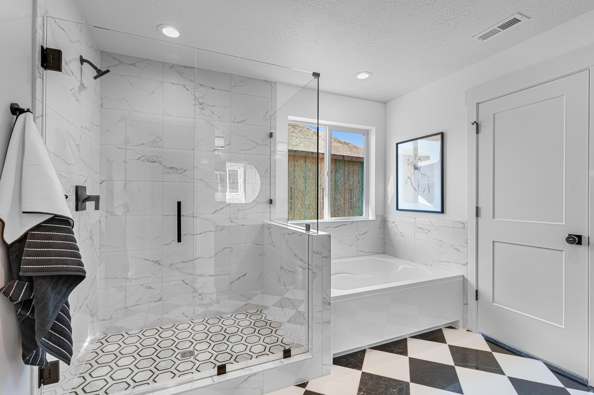 OQUIRRH WEST - Residential