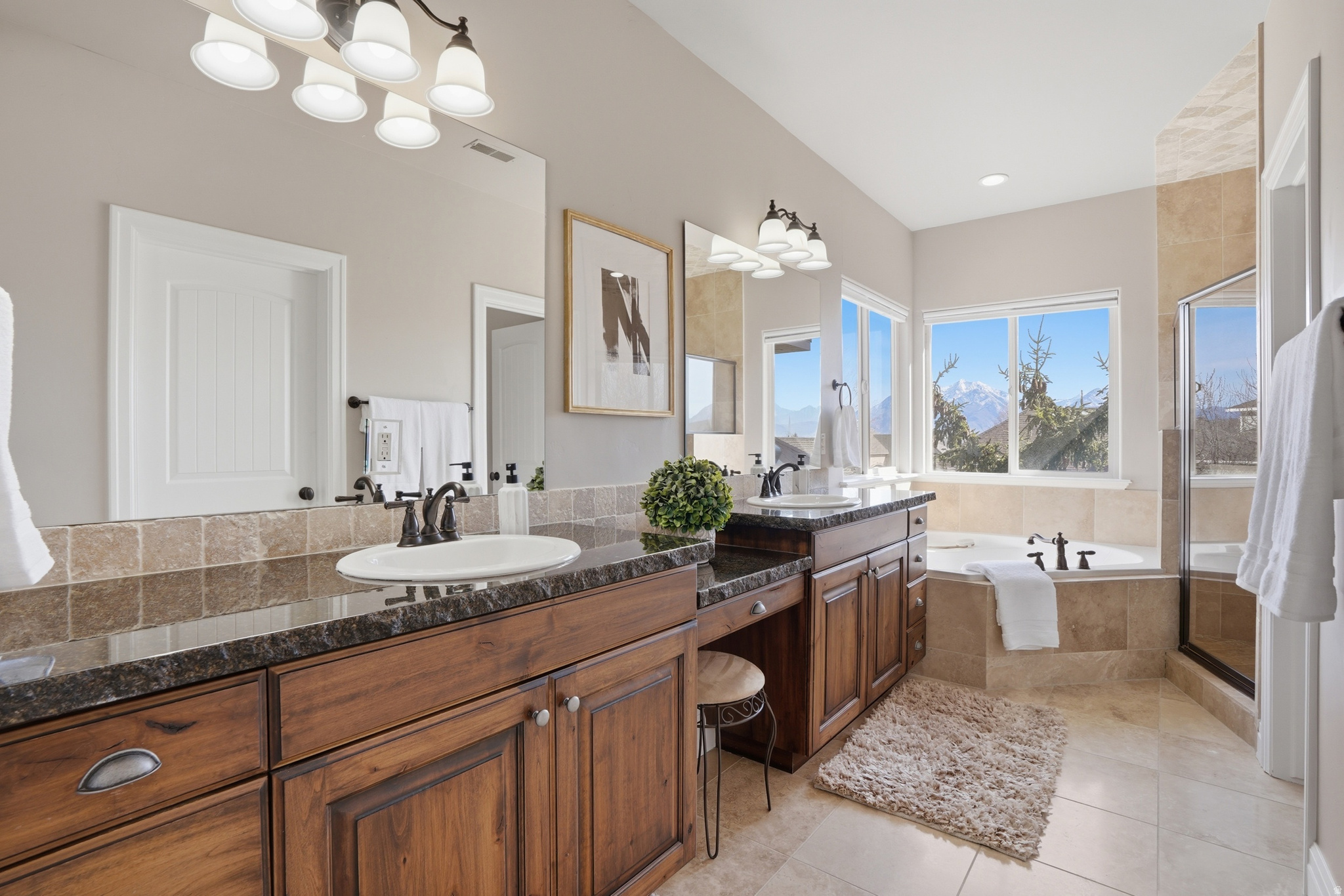 LUCAS MEADOWS - Residential