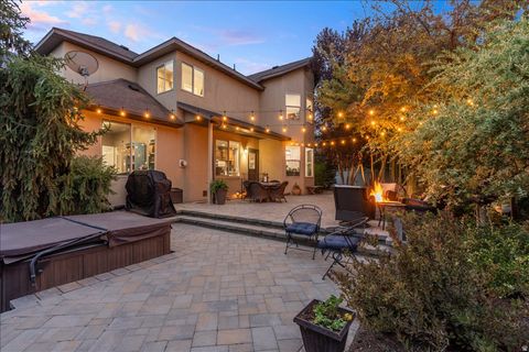 Homes For Sale - 3462 W Vista Pradera Way #10<br/> South Jordan, UT 84095