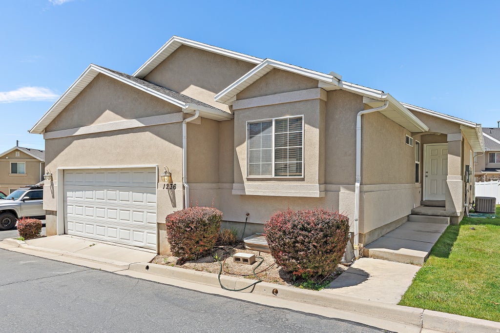 Photo of 1236 S 1440 E, Provo, UT 84606 (MLS # 2164179)