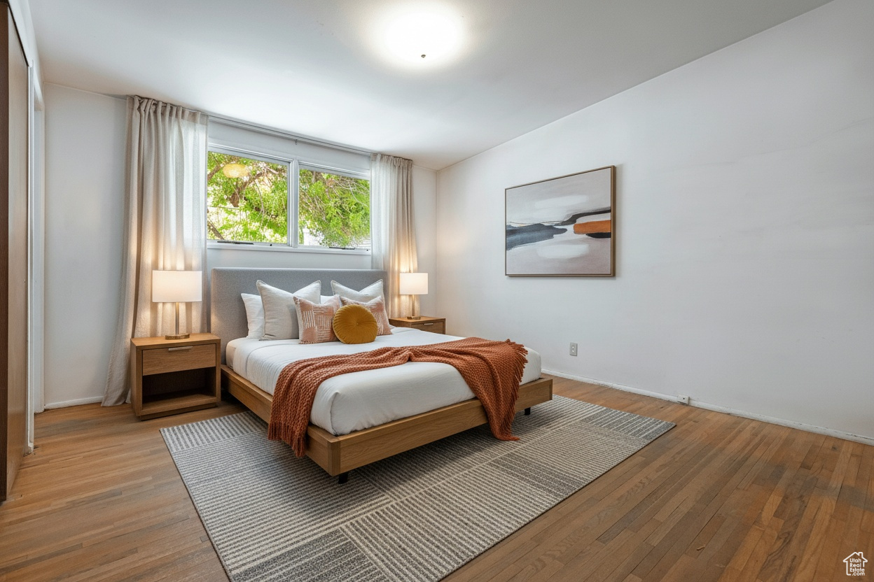 MEADOWBROOK FARMS - Residential