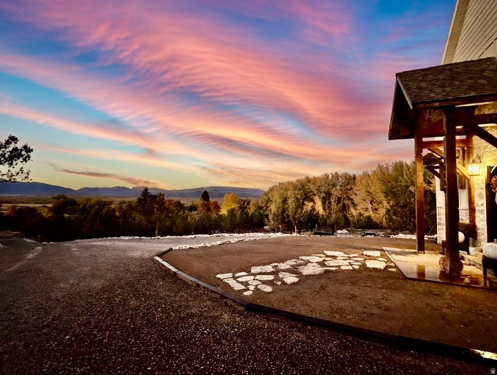 Photo of 14150 N 6250 E, Spring City, UT 84662 (MLS # 2131193)