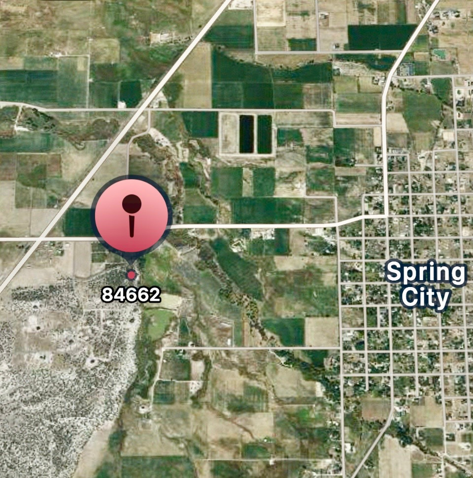 SALEM HOLLOW - Residential