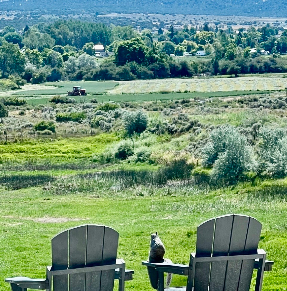 SALEM HOLLOW - Residential