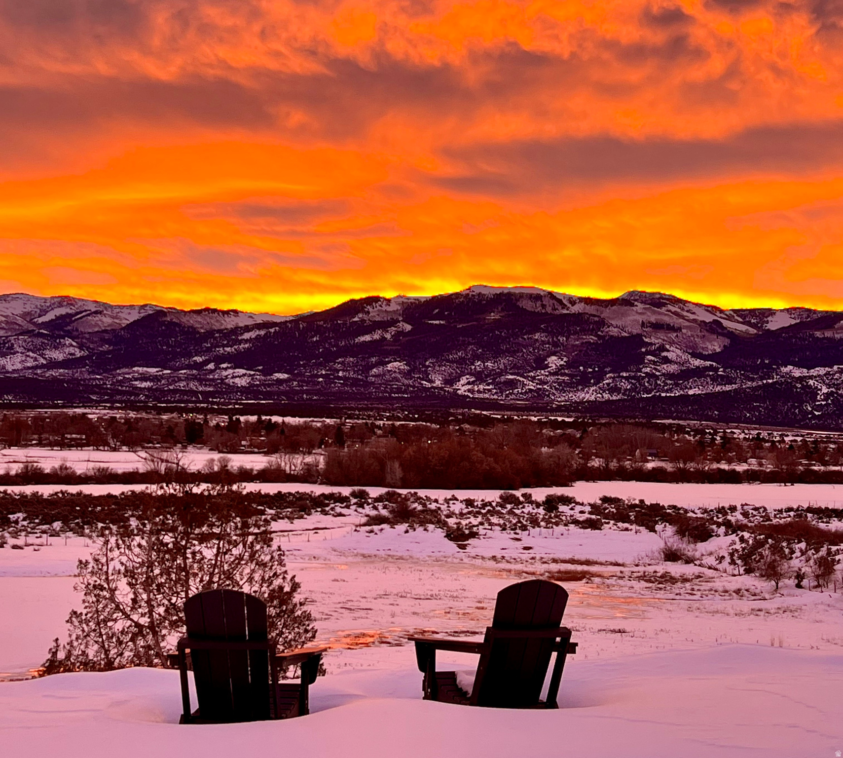 SALEM HOLLOW - Residential