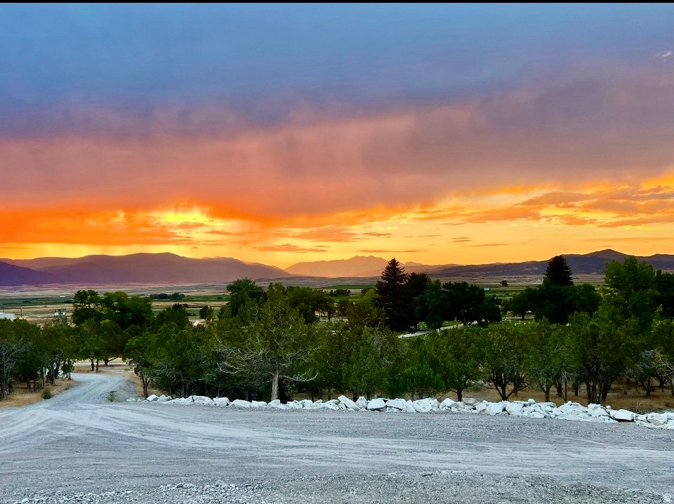 SALEM HOLLOW - Residential